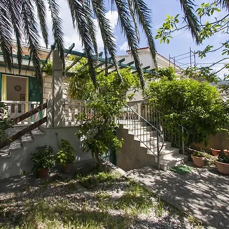 2921b